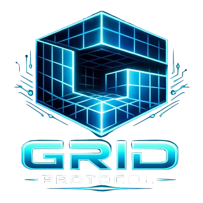 Grid Protocol