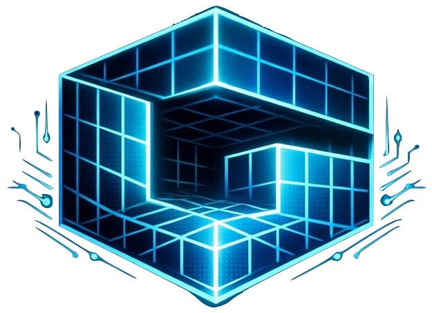 Grid Protocol